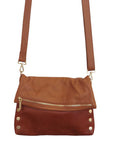 HAMMITT MANZANITA Tan Vip Large retail 425.00