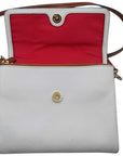 DOONEY & BOURKE CROSSBODY