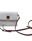 DOONEY & BOURKE CROSSBODY