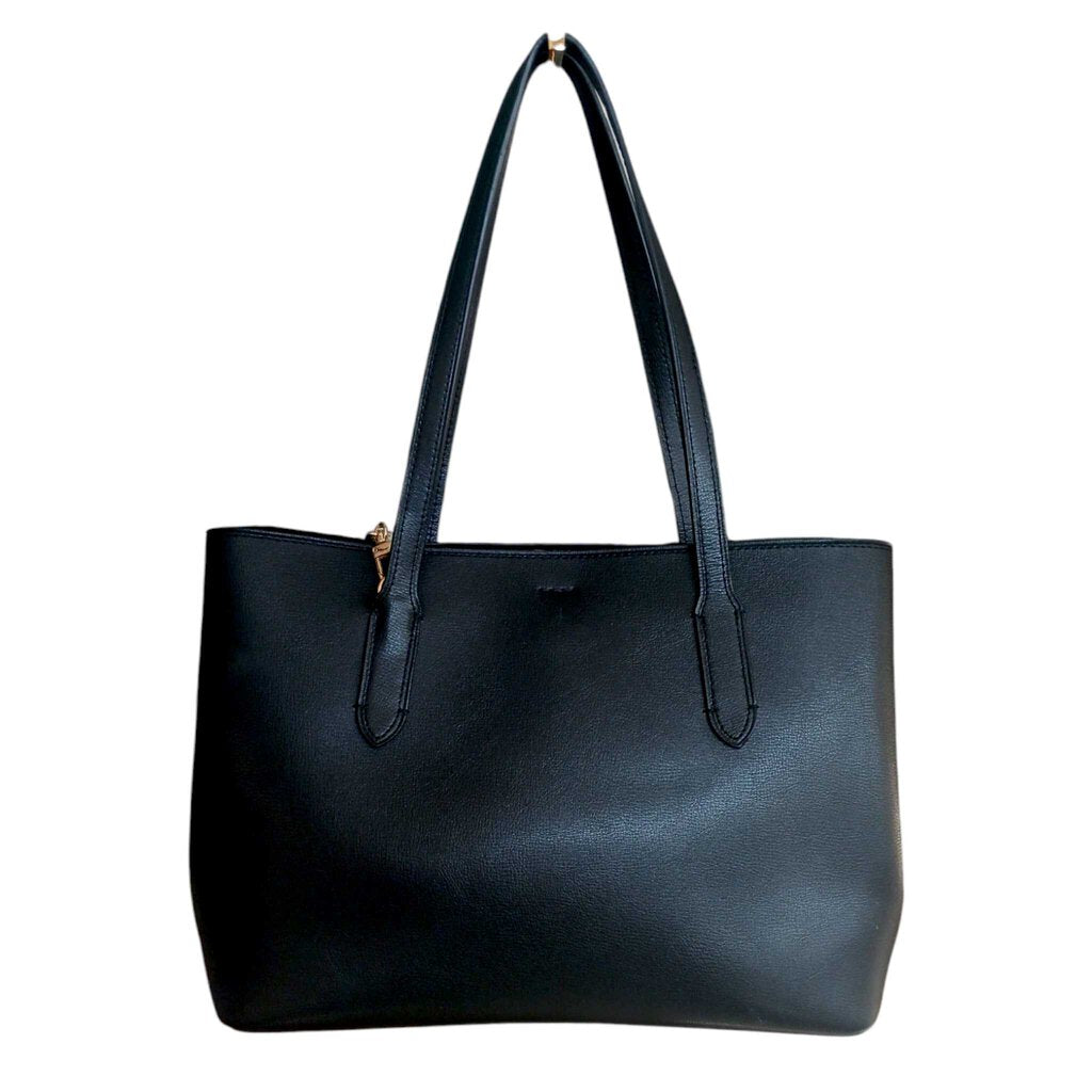 COACH AVENUE black RETAIL 398.00