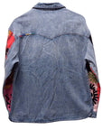 DESIGUAL SZ MED retail 160.00 B1