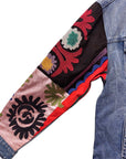 DESIGUAL SZ MED retail 160.00 B1