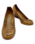 TORY BURCH SZ 9