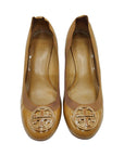 TORY BURCH SZ 9