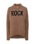 ZADIG & VOLTAIRE MALTA ROCK SZ SMALL retail 309.00