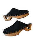 TAMARA MELLON GRASS ROOTS SZ 38.5 = US 7/7.5 retail 595.00