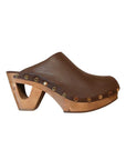 TAMARA MELLON GRASS ROOTS SZ 38.5 = US 7/7.5 retail 595.00