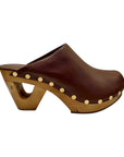 TAMARA MELLON GRASS ROOTS SZ 38.5 = US 7/7.5 retail 595.00