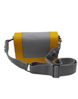 BOTIKER CROSSBODY