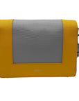 BOTIKER CROSSBODY