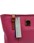 DOONEY & BOURKE nwt retail 168.00