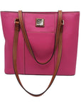 DOONEY & BOURKE nwt retail 168.00