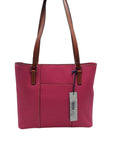 DOONEY & BOURKE nwt retail 168.00