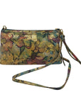 HOBO CROSSBODY