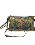 HOBO CROSSBODY