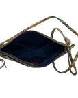 HOBO CROSSBODY