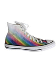 CONVERSE GALACTIC NUCLEI SZ 9 new