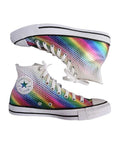 CONVERSE GALACTIC NUCLEI SZ 9 new