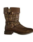 UGG CONOR STUD SZ 9.5