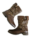 UGG CONOR STUD SZ 9.5