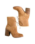 UGG JERENE retail 249.00 SZ 10