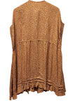 FREE PEOPLE SMALL B2