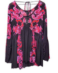 FREE PEOPLE MEDIUM B2