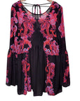 FREE PEOPLE MEDIUM B2