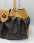 LOUIS VUITTON MONOGRAM MM BOETIE