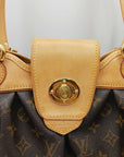 LOUIS VUITTON MONOGRAM MM BOETIE