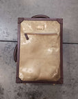 FERRAGAMO FLORENCE SUITCASE carry-on