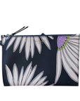 KATE SPADE falling flower WRISLET