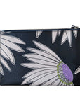 KATE SPADE falling flower WRISLET