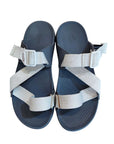 CHACO SZ 7