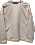 EILEEN FISHER SZ LARGE B1