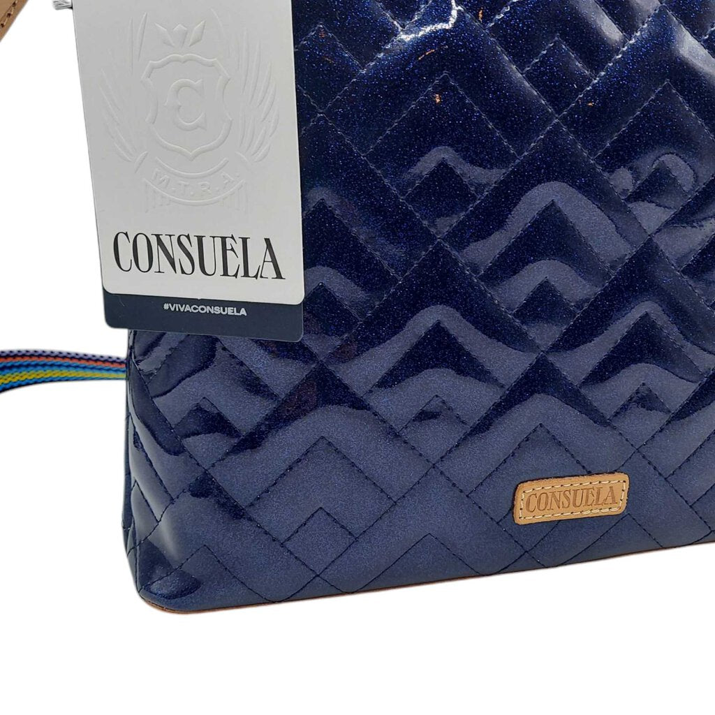 CONSUELA downtown calley CROSSBODY