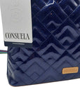 CONSUELA downtown calley CROSSBODY