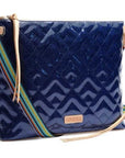 CONSUELA downtown calley CROSSBODY