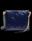 CONSUELA downtown calley CROSSBODY