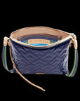 CONSUELA downtown calley CROSSBODY