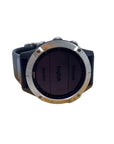 GARMIN FENIX 6 WATCH retail 549.00