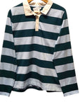 JCREW SZ XL B2