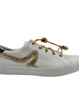 SPERRY SZ 8.5