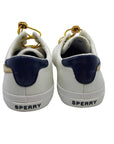 SPERRY SZ 8.5