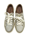 TOMS sneaker SZ 6