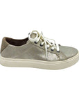 TOMS sneaker SZ 6