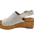 TOMS SZ 6