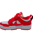 NIKE DUNK LOW DISRUPT SZ 6.5