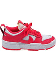 NIKE DUNK LOW DISRUPT SZ 6.5