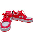 NIKE DUNK LOW DISRUPT SZ 6.5